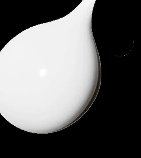 cream