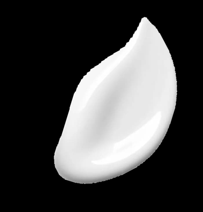 cream