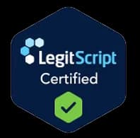 legit-script