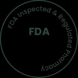 FDA Inspected