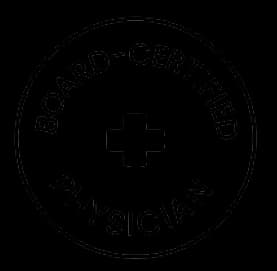 seal-1