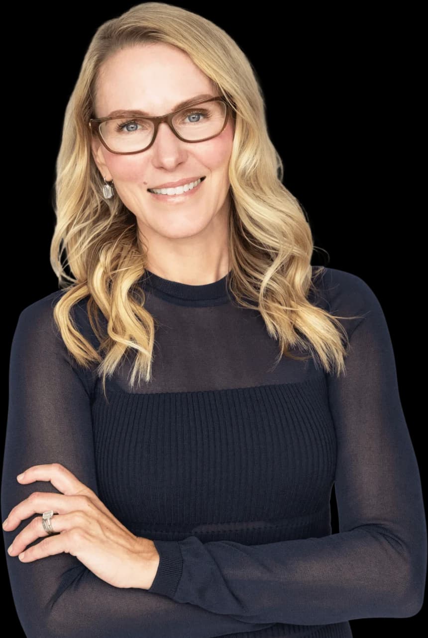 Dr. Sarah Daccarett, MD