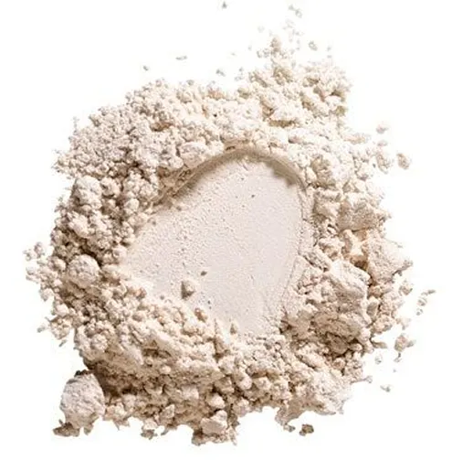 Bioidentical progesterone powder