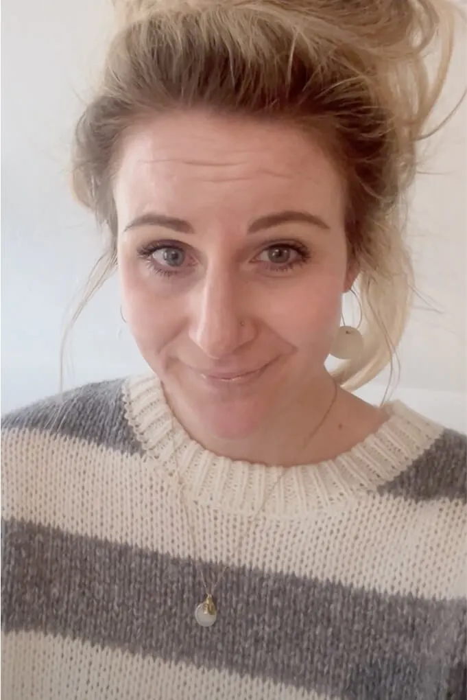 Elana