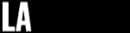 LA Weekly logo — Inner Balance BodyMatched featured in LA Weekly