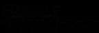 Muscle and Fitness logo — Inner Balance BodyMatched featured