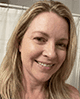 Verified Libida patient Beth, age 38