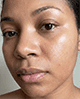 Verified Libida patient Jessica, age 48