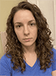 Verified Libida patient Sarah, age 40