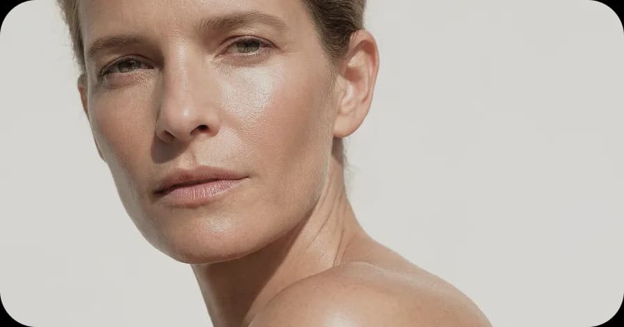 Skin care