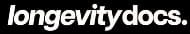 Longevity Docs
