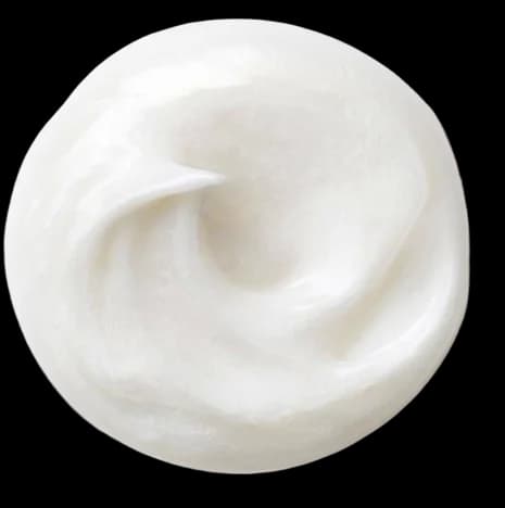 Testosterone texture
