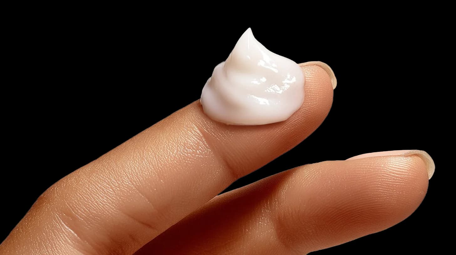 Moisture, elasticity, and comfort