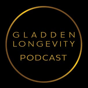 Podcast network logo — Inner Balance BodyMatched women's health podcast feature