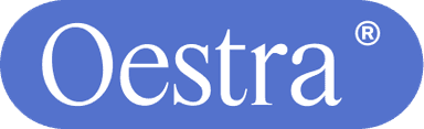 Oestra® logo