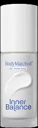 BodyMatched