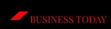 Healthcare Business Today logo — Inner Balance BodyMatched featured in Healthcare Business Today