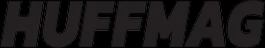 HuffPost logo — Inner Balance BodyMatched featured in HuffPost