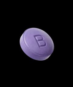 Libida® sublingual tablets
