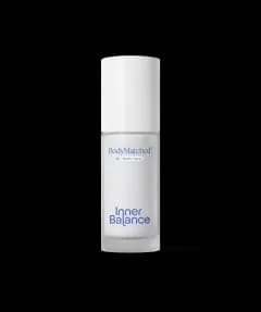 BodyMatched® anti-aging face cream