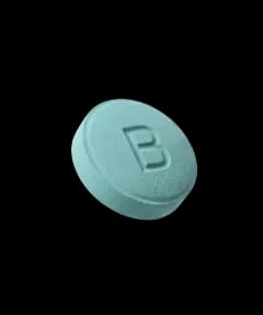 NAD+ longevity capsules