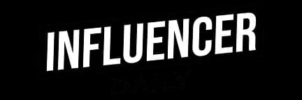 Influencer Daily
