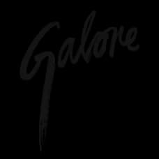 Galore