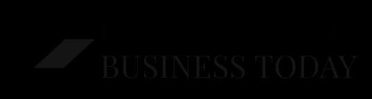 Healthcare Business Today