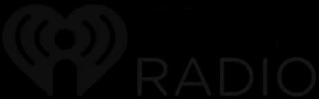 iHeartRadio
