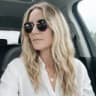 Jenna