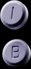 Libida® tablets