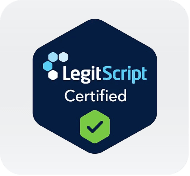 LegitScript