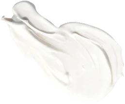 Estradiol