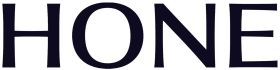 Hone Health
