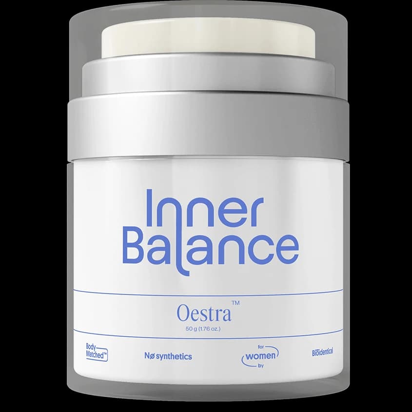 Oestra