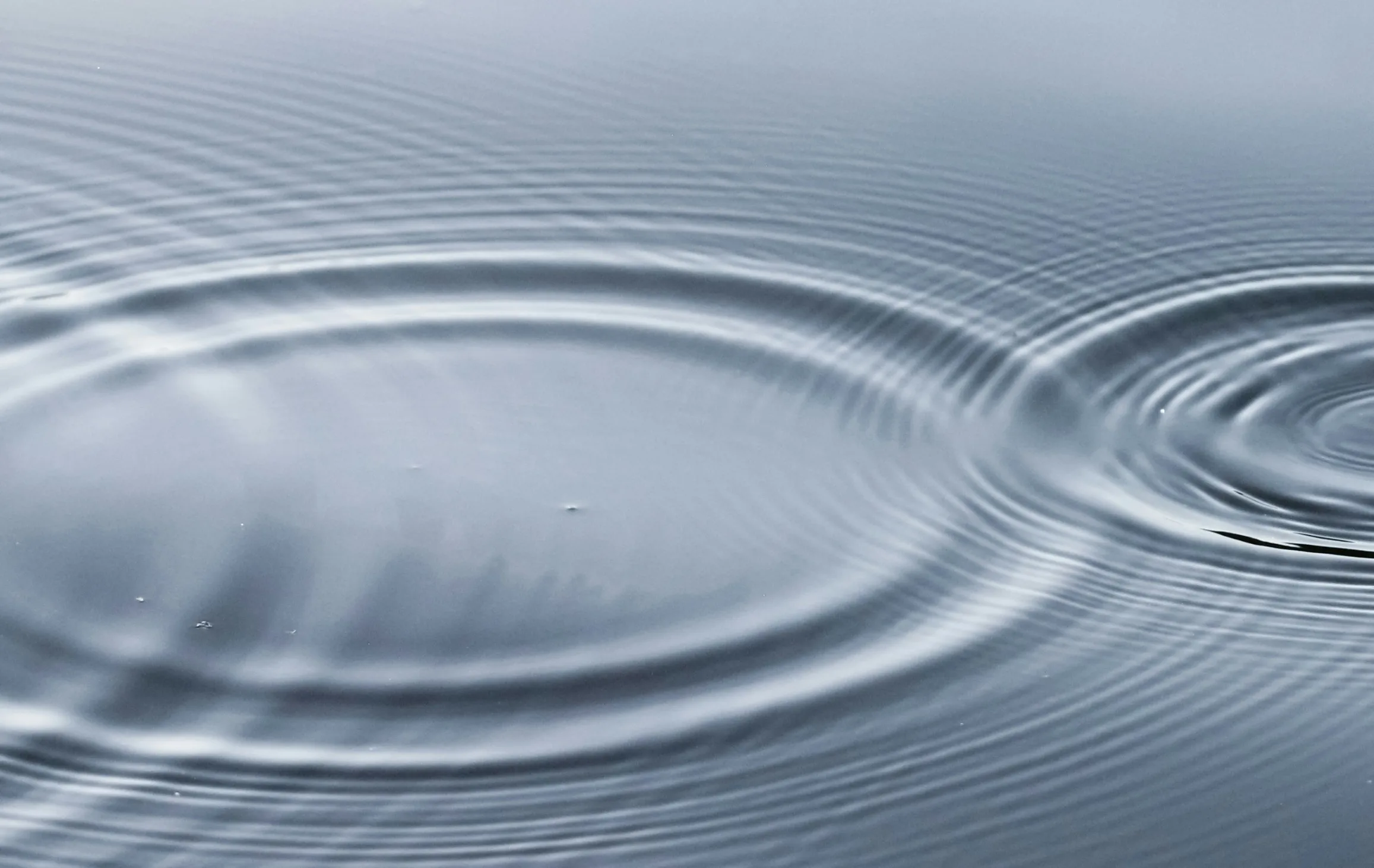 Hormonal harmony and full-body benefits