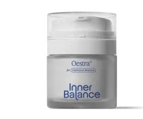 Inner Balance