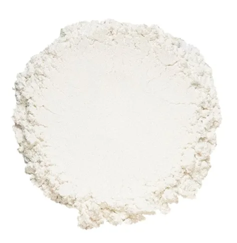 Bioidentical estradiol powder