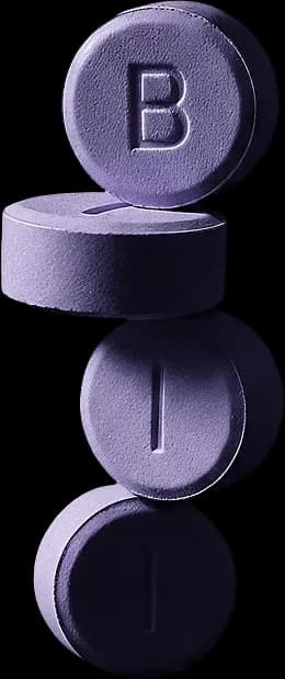 Libida® sublingual tablets
