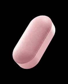 Daily libido prescription