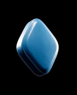 Performance-focused medication