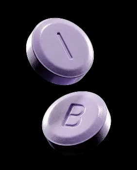 Libida®