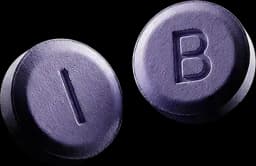 Libida® tablets