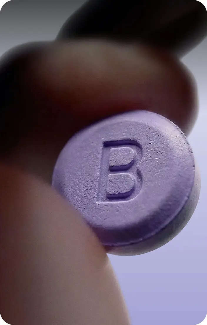 What if desire started in the brain, not just the body?