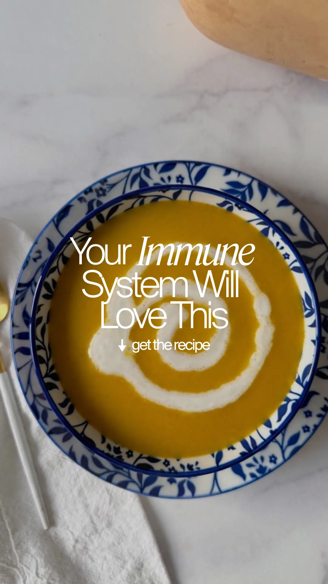 recipe_immune