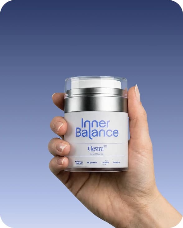 Oestra™