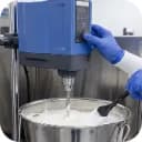 Compounded in a Licensed U.S. Pharmacy