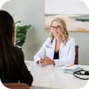 Clinician Follow-up Included