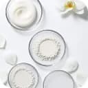 Bioidentical Hormones