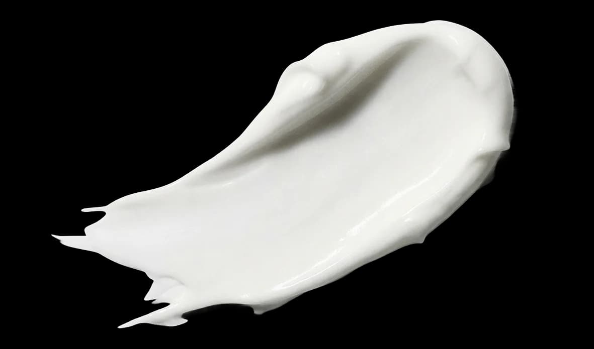 Cream